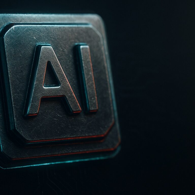 Alibaba’s AI Chip Revolution: A Comprehensive Guide for Traders & Investors