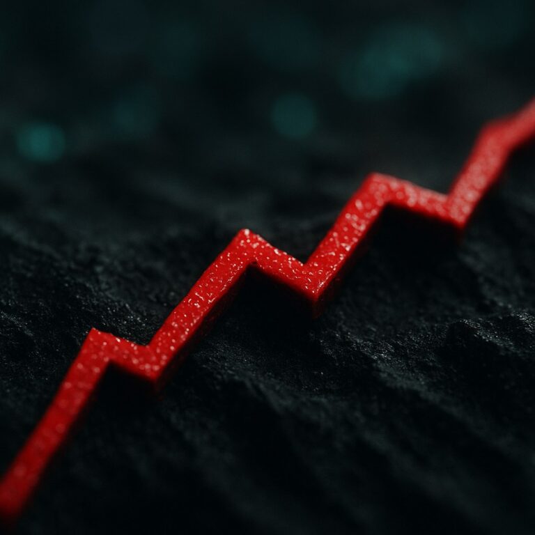 FX Outlook: Bumpy De-Escalation Ahead – A Comprehensive Analysis