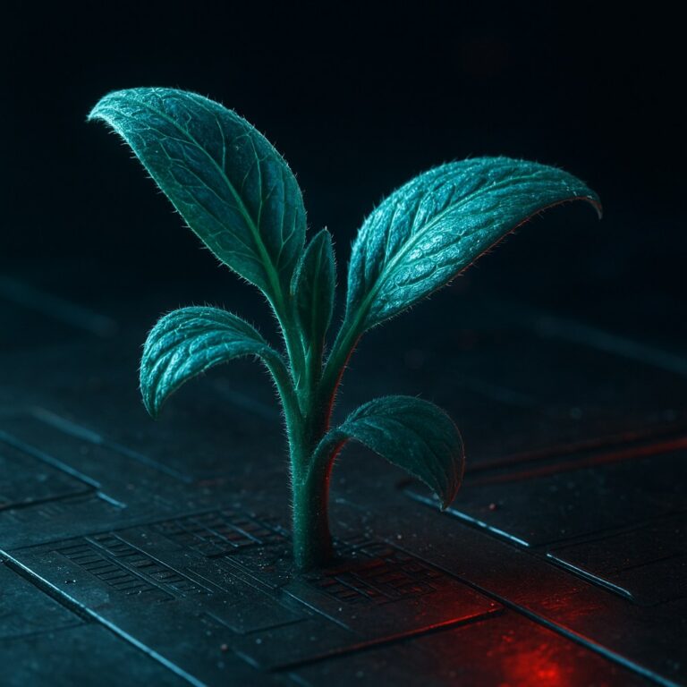 Hope Springs Eternal: Navigating the FX Outlook