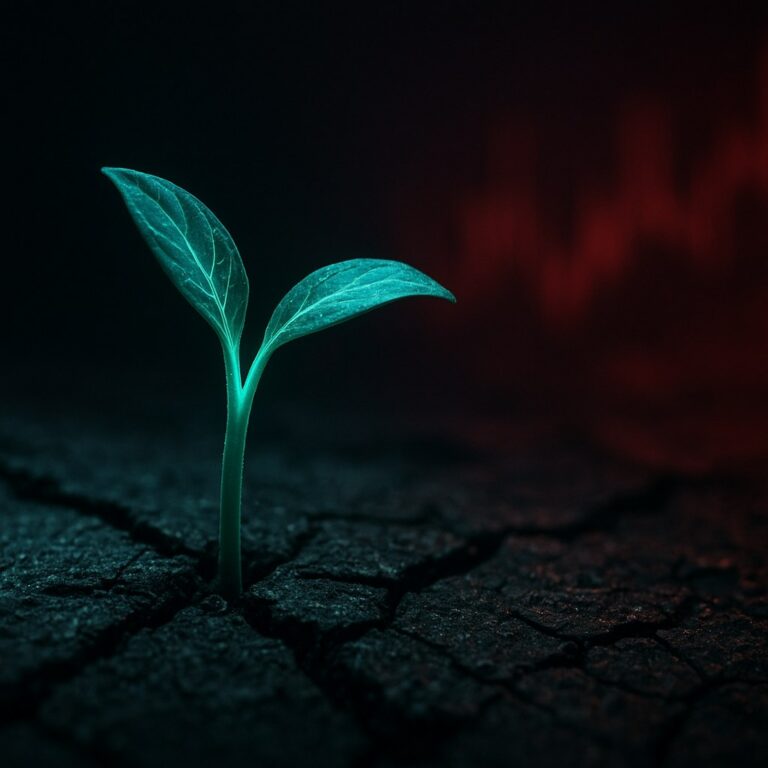 ‘Hope Springs Eternal’ in FX Outlook: Unveiling the Idiom’s Power