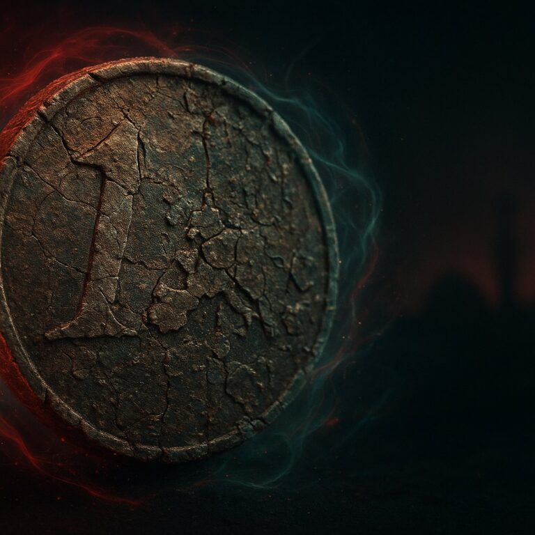 Iran Tensions Send EUR/USD Lower: Here’s What You Need to Know