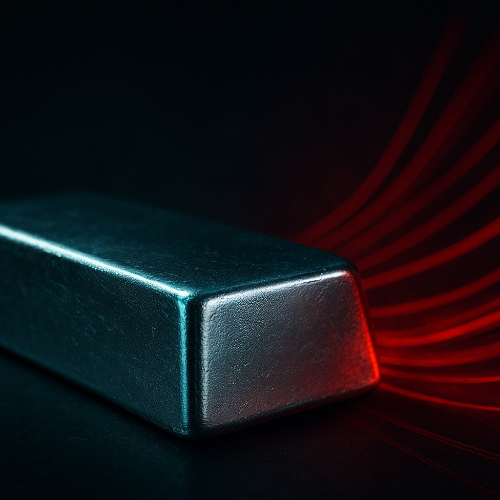 تصویر پوشش مقاله: نقره در برابر صعود نرخ‌های آمریکا سقوط کرد