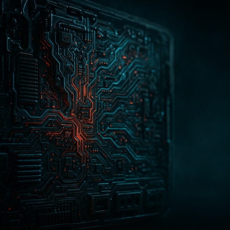 AI Boom’s Lucrative Deal Explained: A Comprehensive Guide