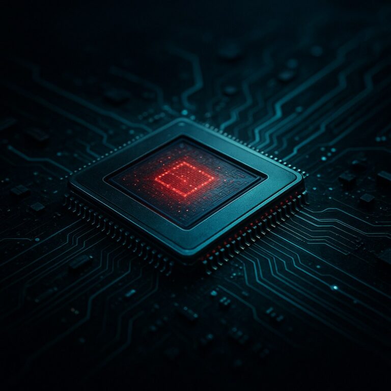 AI Public Market Floodgates Open: Navigating the New Landscape