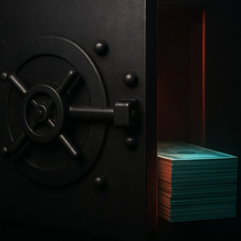 Apollo Credit Fund Withdrawal Limits: A Detailed Guide for Investors