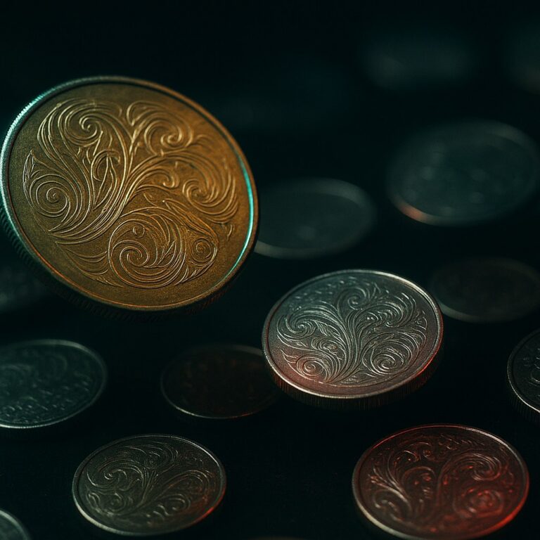 AUD/NZD: Gains May Extend – Here’s How and When