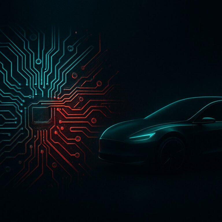 Electrification Jumps Up Corporate Agenda: A Deep Dive into the Why, How, and What