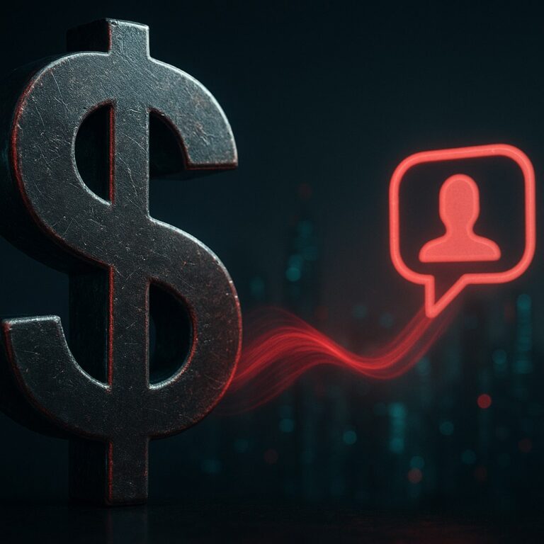 Fed Speaks, USD Listens: Your 2026 Guide to FX Market Moves