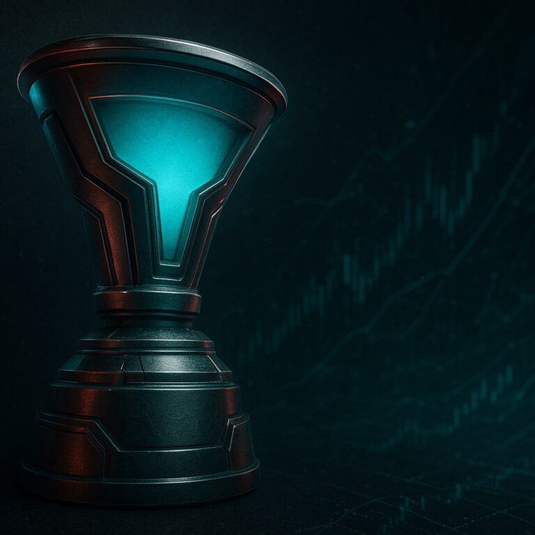 Navigating the FT’s 2026 Masters in Finance Rankings: A Comprehensive Guide