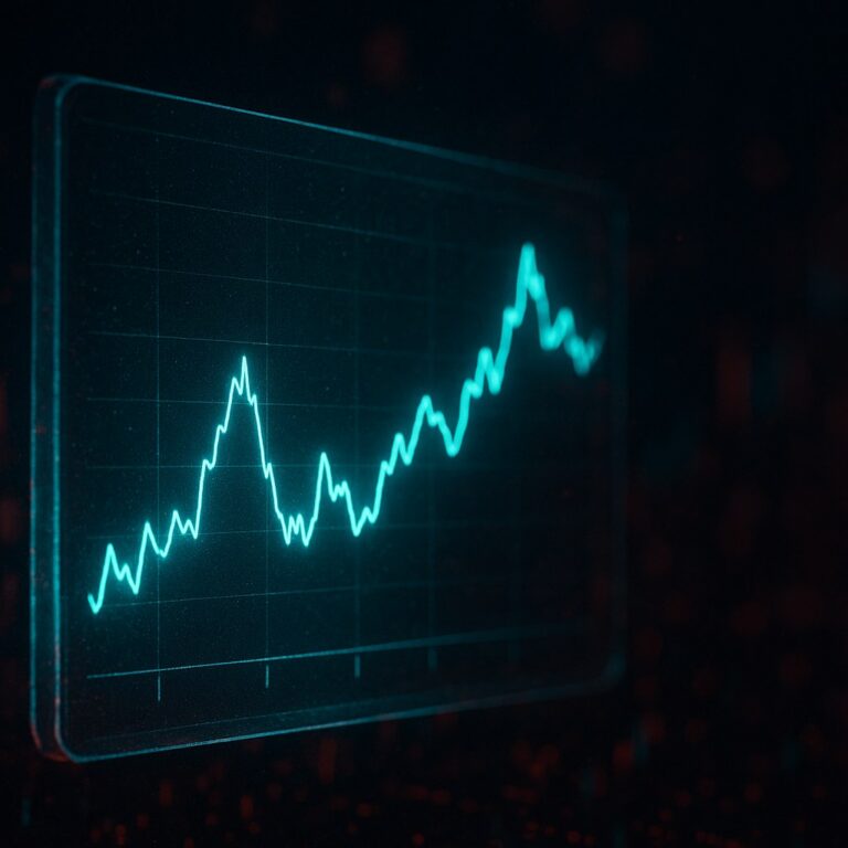 FX Outlook: Seeking Stability in Uncertain Markets