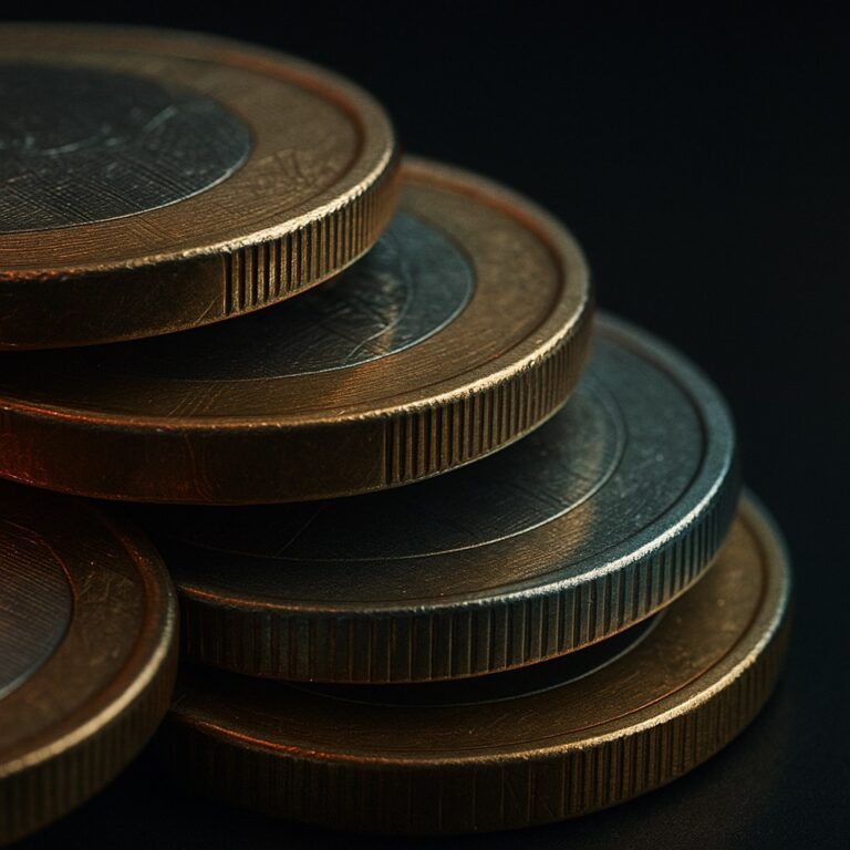 Mastering GBP/USD and EUR/USD: A Comprehensive Guide with STB