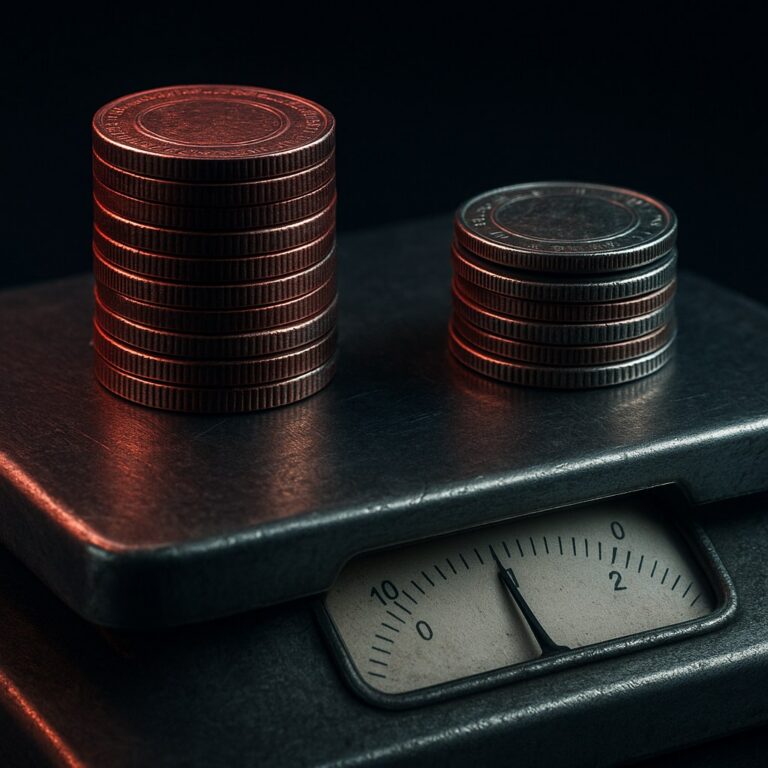GBP/USD: Sterling’s Yield Floor Holds – A Comprehensive Analysis