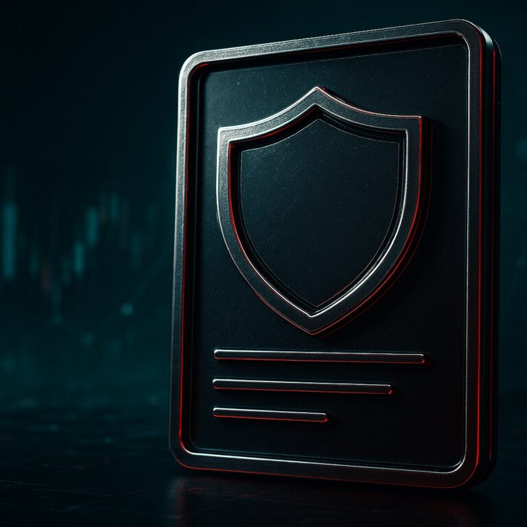 Maximizing Returns in the Insurance Market: A Comprehensive Guide for 2026