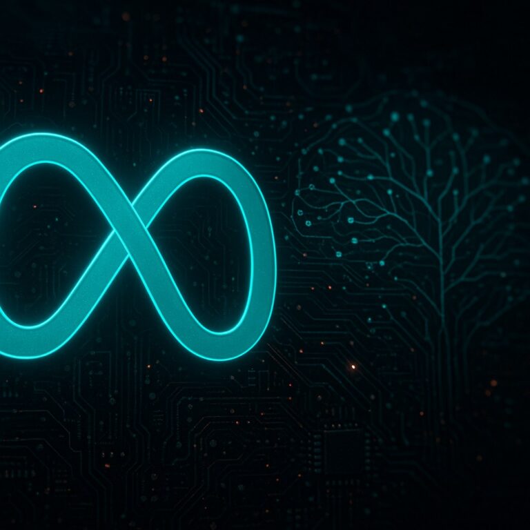 Meta’s AI Funding Push: A Comprehensive Analysis