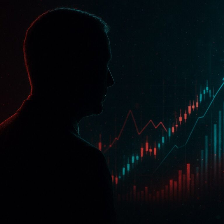 New Fed Changes & Jobs Report: Unveiling Market Reactions