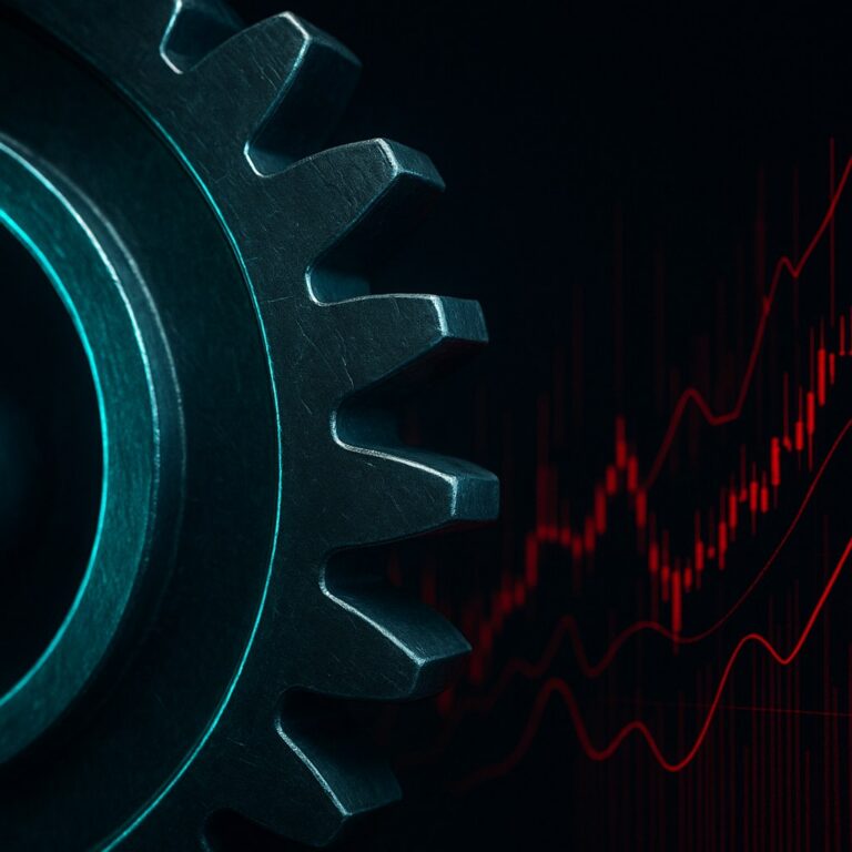 The New Investment Super-Cycle: Your Comprehensive Guide to Long-Term Growth
