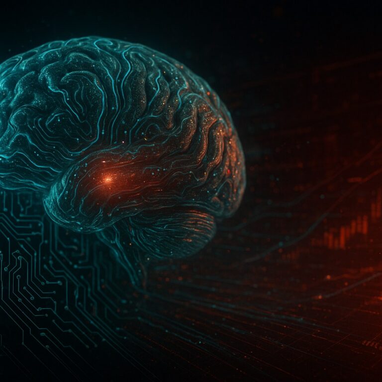 AI and the Future of Jobs: A Comprehensive NFP Preview
