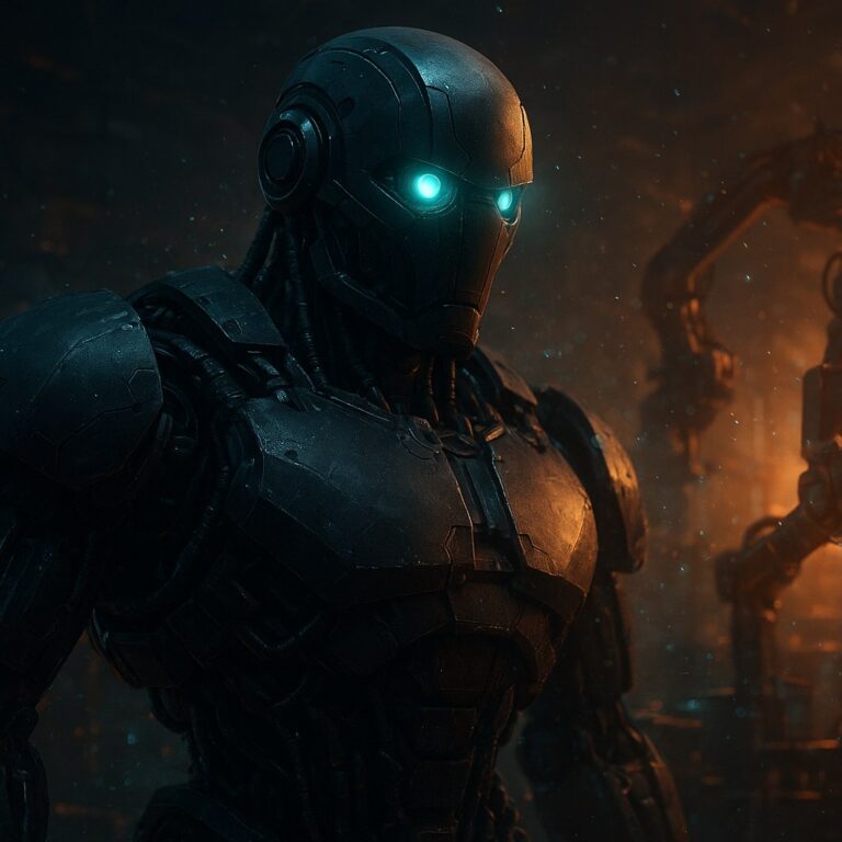 NFP Preview: The AI Jobpocalypse – A Closer Look at the Numbers