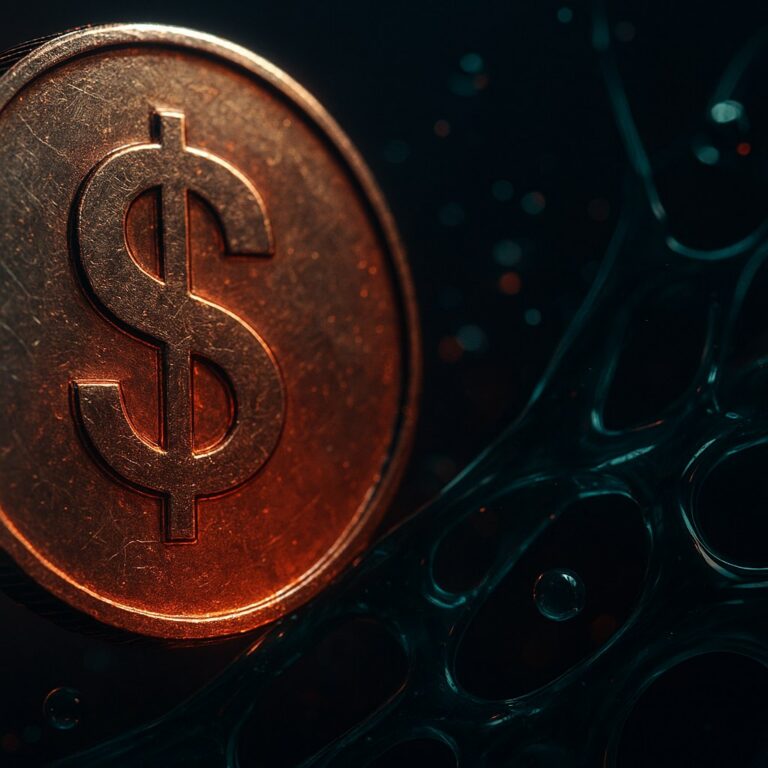 US Dollar & Oil Prices: Unveiling the Complex Dance