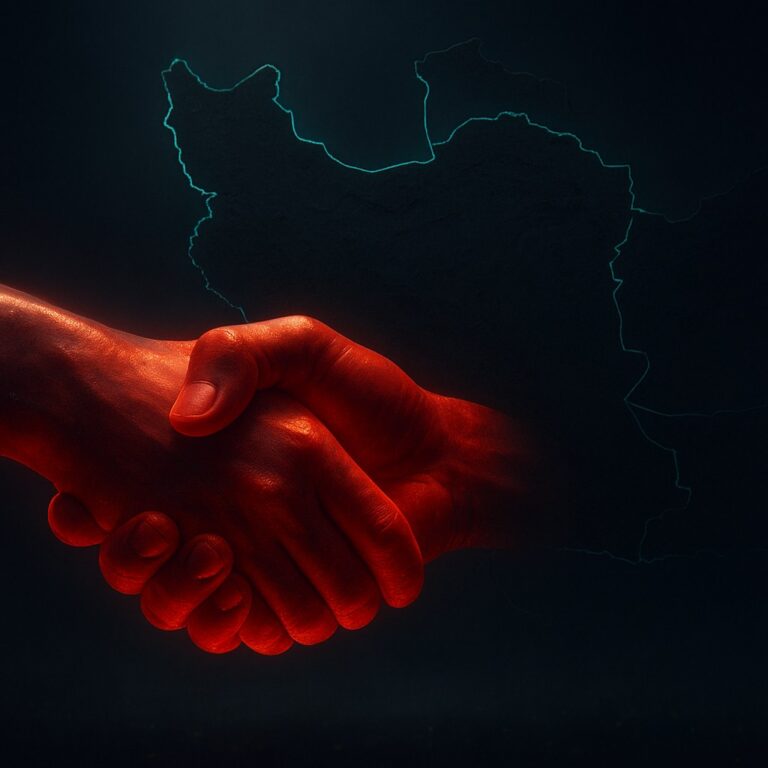 US-Iran Deal: Unveiling the Market Impact Scenarios