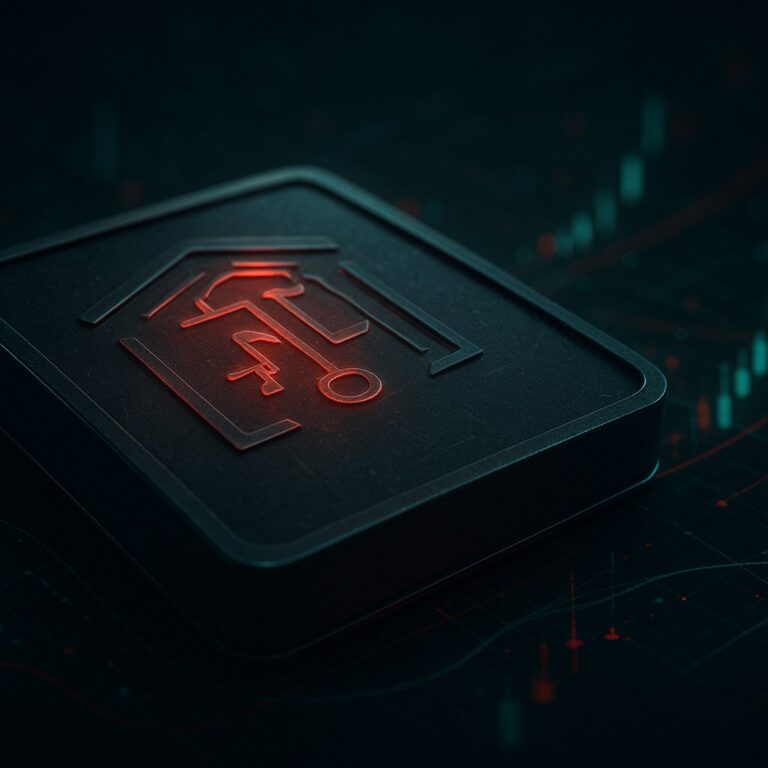 US Treasury Market Reforms: The Comprehensive Guide for Traders in 2026