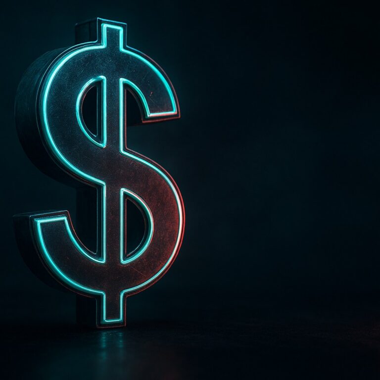 USD Extends Gains Despite Low Rates: A Deep Dive into the Bucking Trend