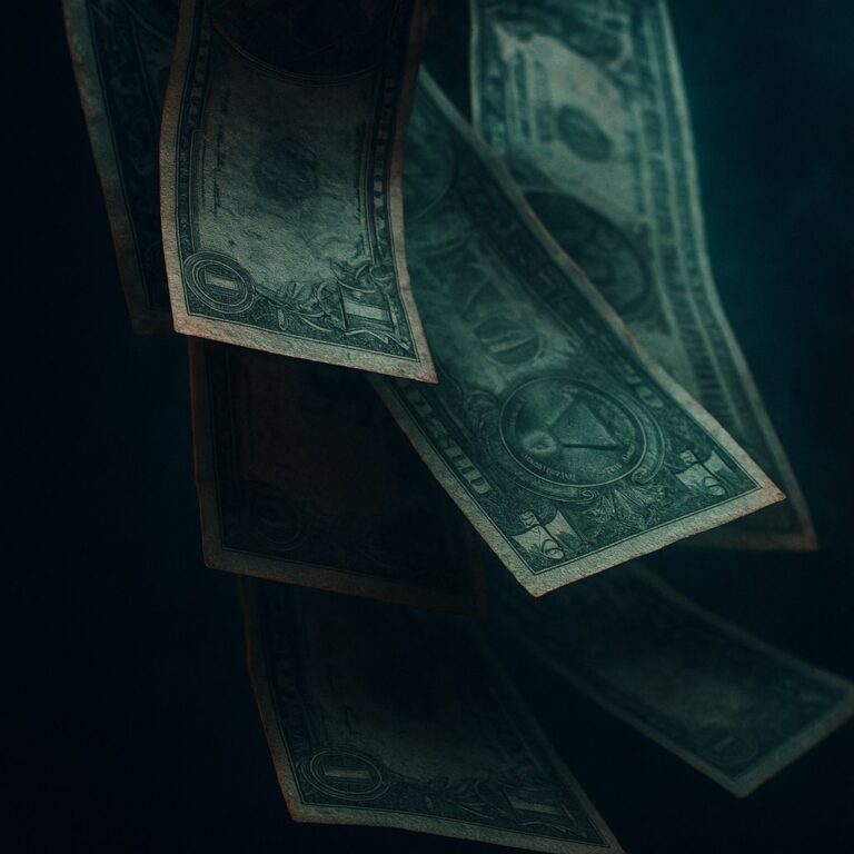 USD Rally: Fed Hike Bets Tested – What You Need to Know Now
