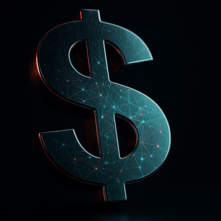 USD Strengthens: The Power of Policy Divergence Explained