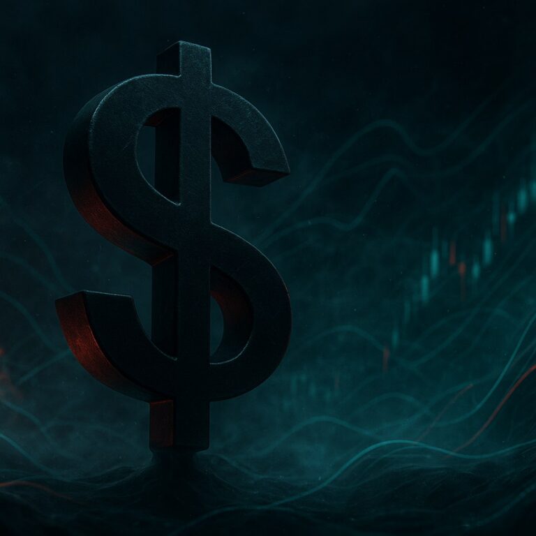 USD/JPY Storm: Navigating Market Turbulence with STB