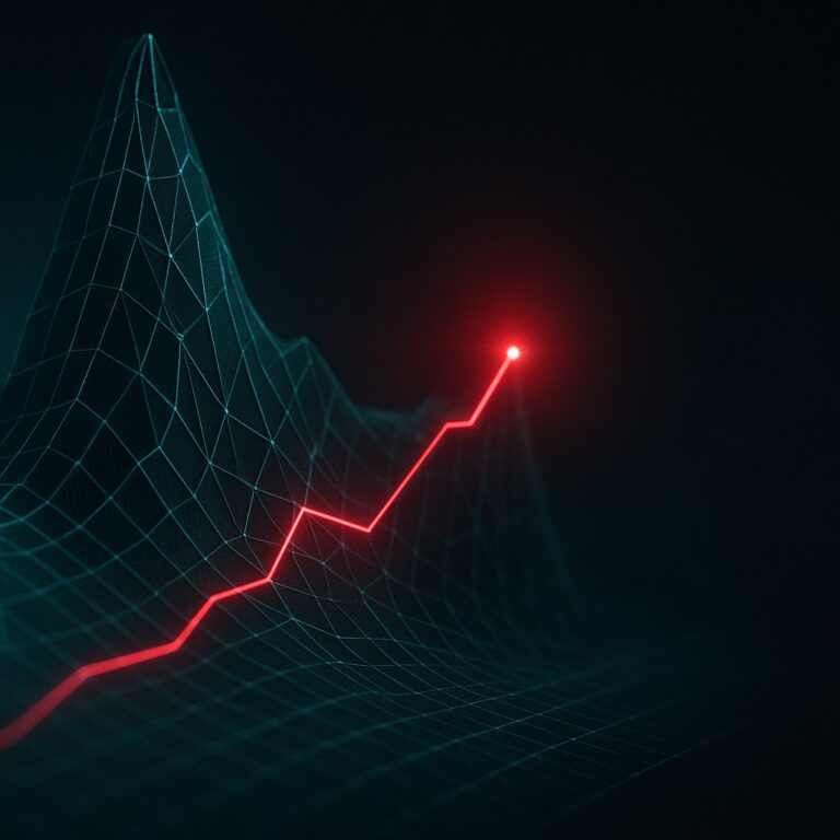 Week Ahead Digest: Your Cross-Asset Market Analysis Blueprint