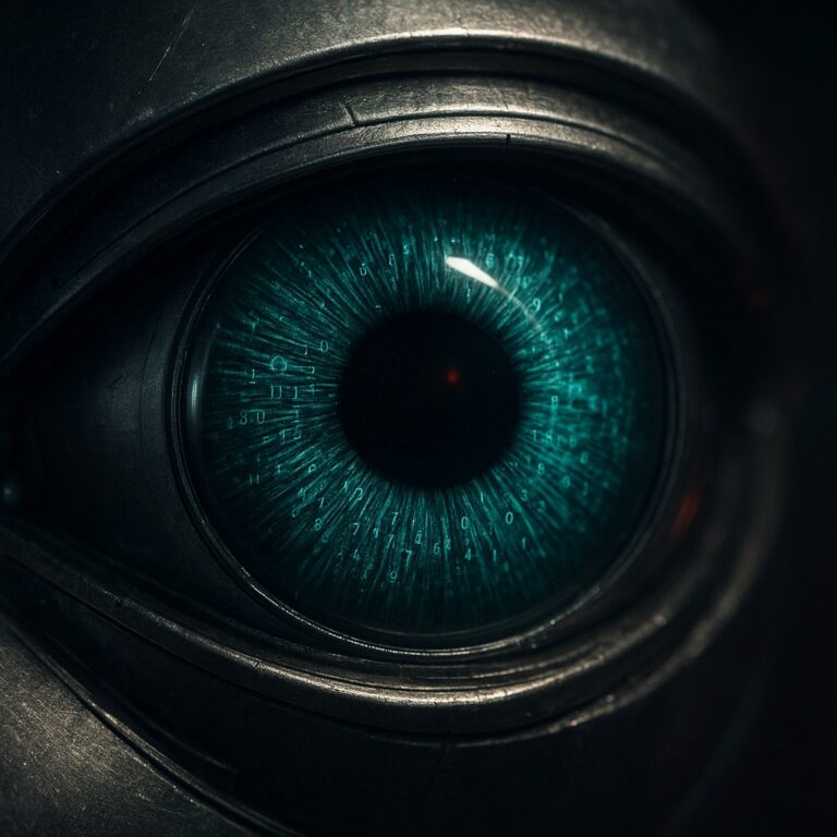 AI-Driven Cyber Attacks: The New Banking Security Landscape