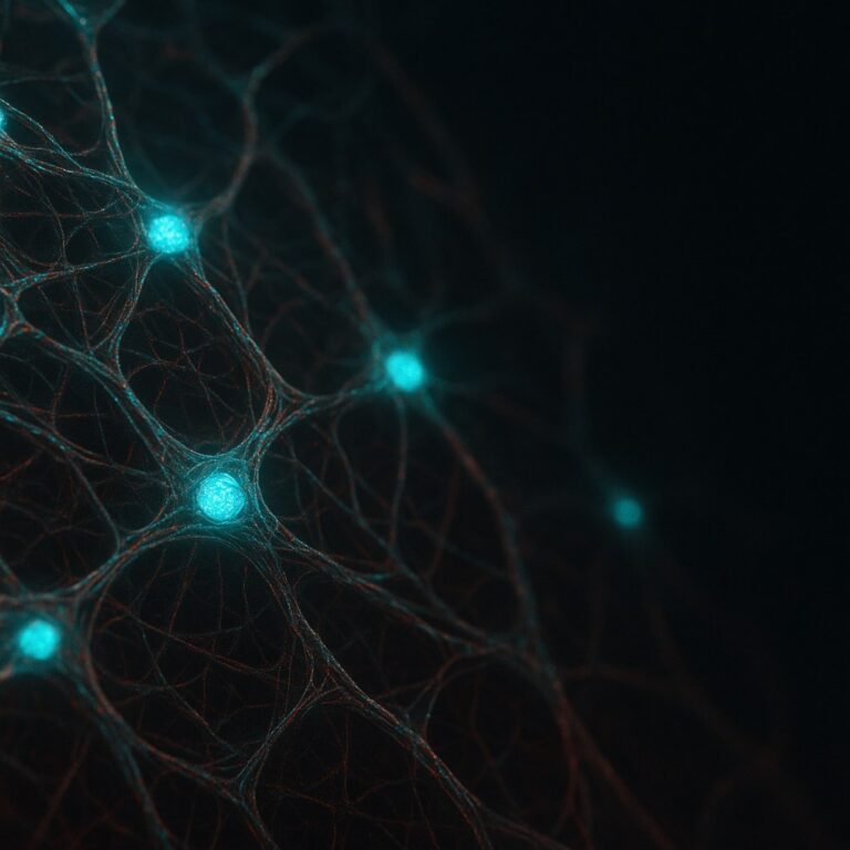 AI’s Efficiency Revolution: A Comprehensive Analysis