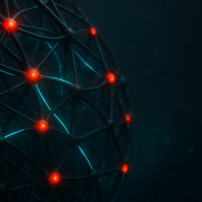 AI’s Transformative Impact on Retail Investment: A Comprehensive Guide