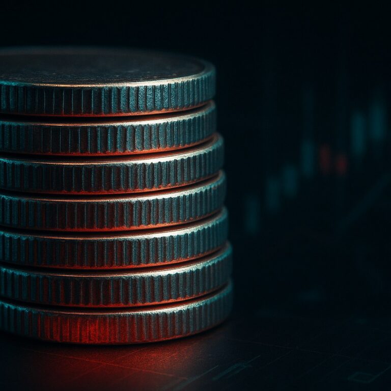 AUD/NZD Short Opportunities: Your Comprehensive Guide to Profiting in 2026