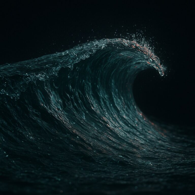 EUR/USD & EUR/AUD: Is the Euro’s Tide Finally Turning?