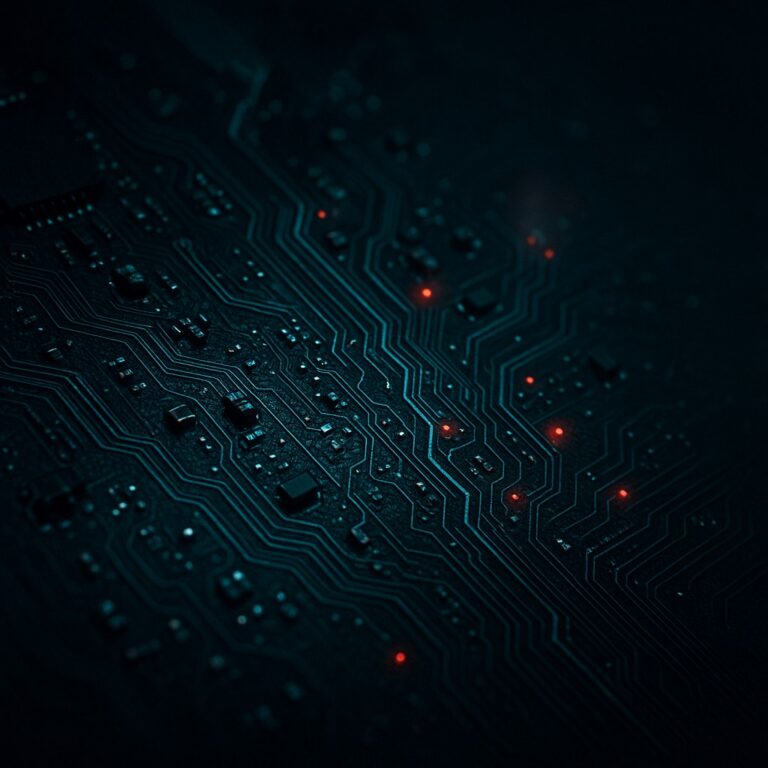 Goldman Sachs’ 3 Non-AI Investment Themes: A Comprehensive Guide