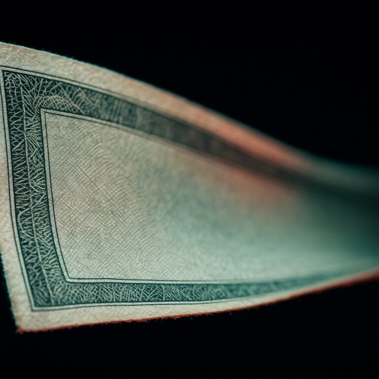 USD Employment Data: Your Comprehensive Guide to Market Movements