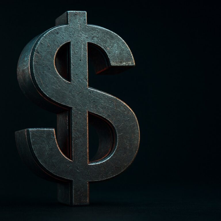 USD/CAD Mindset: A Comprehensive Guide for Traders