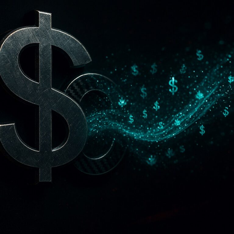 USD/CAD Mind Change: Unraveling the Mystery for Smarter Trading